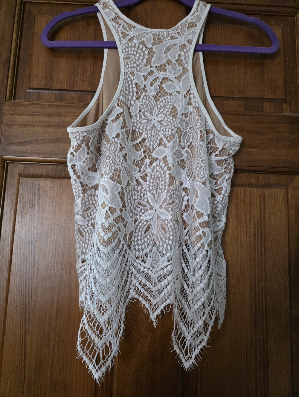 Express Top - Picture 2 of 2